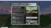 Desktop Screenshot 2022.01.16 - 11.28.23.41.png