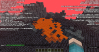MC-186420 - 1.18.1.png