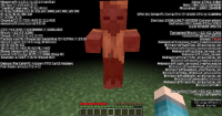 MC-248090.png