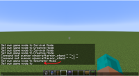 Bug.png