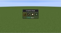 Bug 0.png