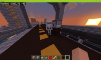 Screenshot 2022-01-17 195432.jpg