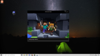 Screenshot one.jpg