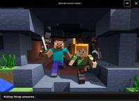 screenshot two.jpg