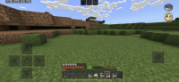 6204D9F3-3383-44DC-B436-5A77F276D0BA.png