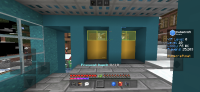 CB6194D6-0741-4400-8BA4-ED56DA1919FA.png
