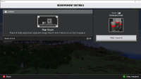 Minecraft 1_18_Map Room-1.png