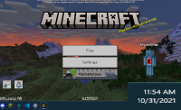 screenshot-1.png