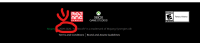image-2022-01-20-15-32-24-915.png