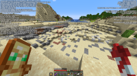 Current Hardcore (The Sequal) same chunk as previous 600 day hardcore.png