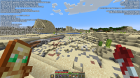 Old HARDCORE  area where it is the same in my current hardcore.png