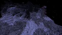 2022-01-21_01.31.14.png