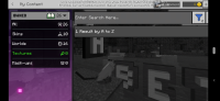 Screenshot_20220122-115848.png