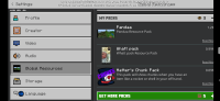 Screenshot_20220122-214011.png