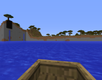 2013-10-30_19.26.40.png