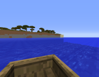 2013-10-30_19.26.45.png