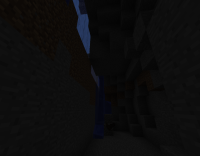 2013-10-30_19.28.06.png