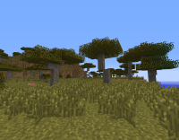 2013-10-30_19.28.46.png