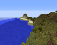2013-10-30_19.30.01.png