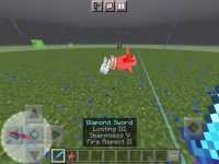 minecraftissue.png