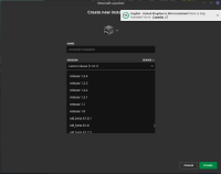 MCL-16599.png