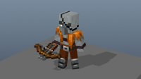 Pillager early development phase.jpg