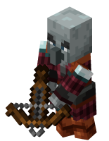 Pillager_(Dungeons).png
