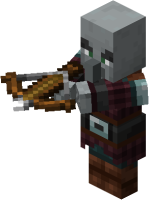 Pillager_Aiming_with_Crossbow.png