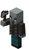 Vindicator_attacking.png