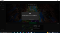 Screenshot (13).png