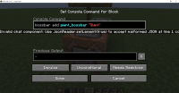 Minecraft 1.18.1 26.01.2022 17_39_44.png