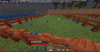 Screenshot 2022-01-26 112927.jpg