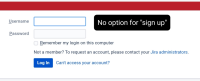 Screenshot_20220128-164608_Chrome.jpg