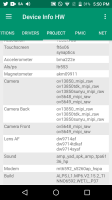 XRecorder_28012022_175028.jpg
