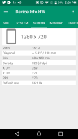 XRecorder_28012022_175002.jpg