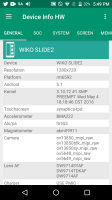 XRecorder_28012022_174934.jpg