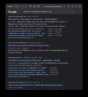Screenshot 2022-01-28 at 18.06.35.jpg