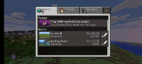 Screenshot_20220129-220811.png