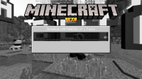 761E0AE9-7E4B-43F9-B80B-7D1E3C77A284.png