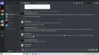 Screenshot (112).png