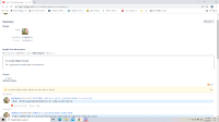 Screenshot (111).png