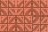 copper.png