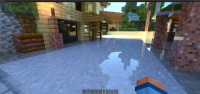 Minecraft 30.01.2022 11_05_43.png
