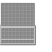 generic_54.png