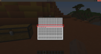 SmallchestTexture.png