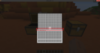 LargechestTexture.png