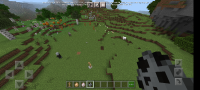 Screenshot_20220130-104219_Minecraft.jpg
