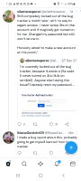 Screenshot_20220130-132835_Twitter.jpg
