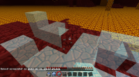 2013-10-31_20.37.28.png