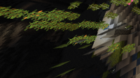 2021-12-12_16.42.38.png